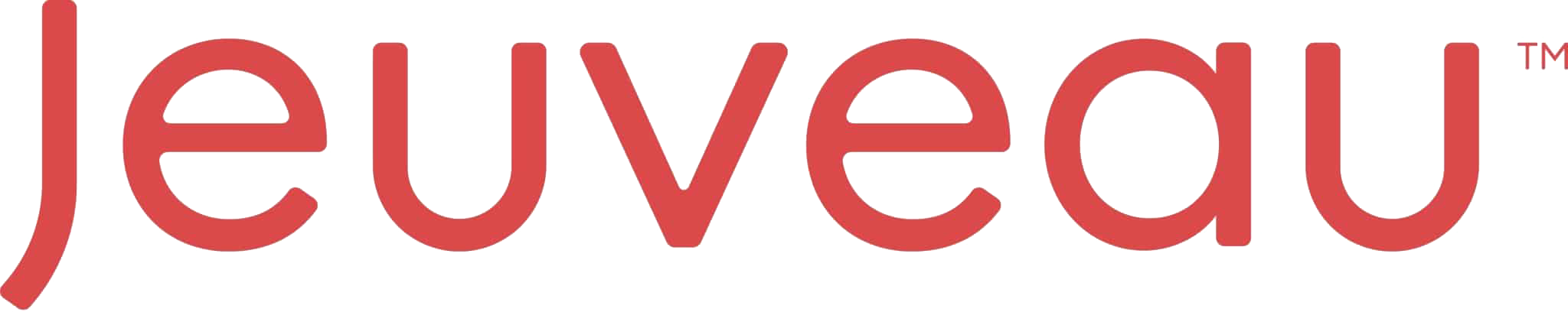 Jeuveau-logo