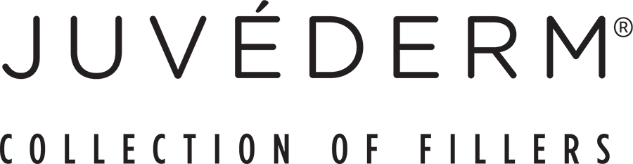 Juvederm logo