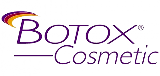 botox-logo