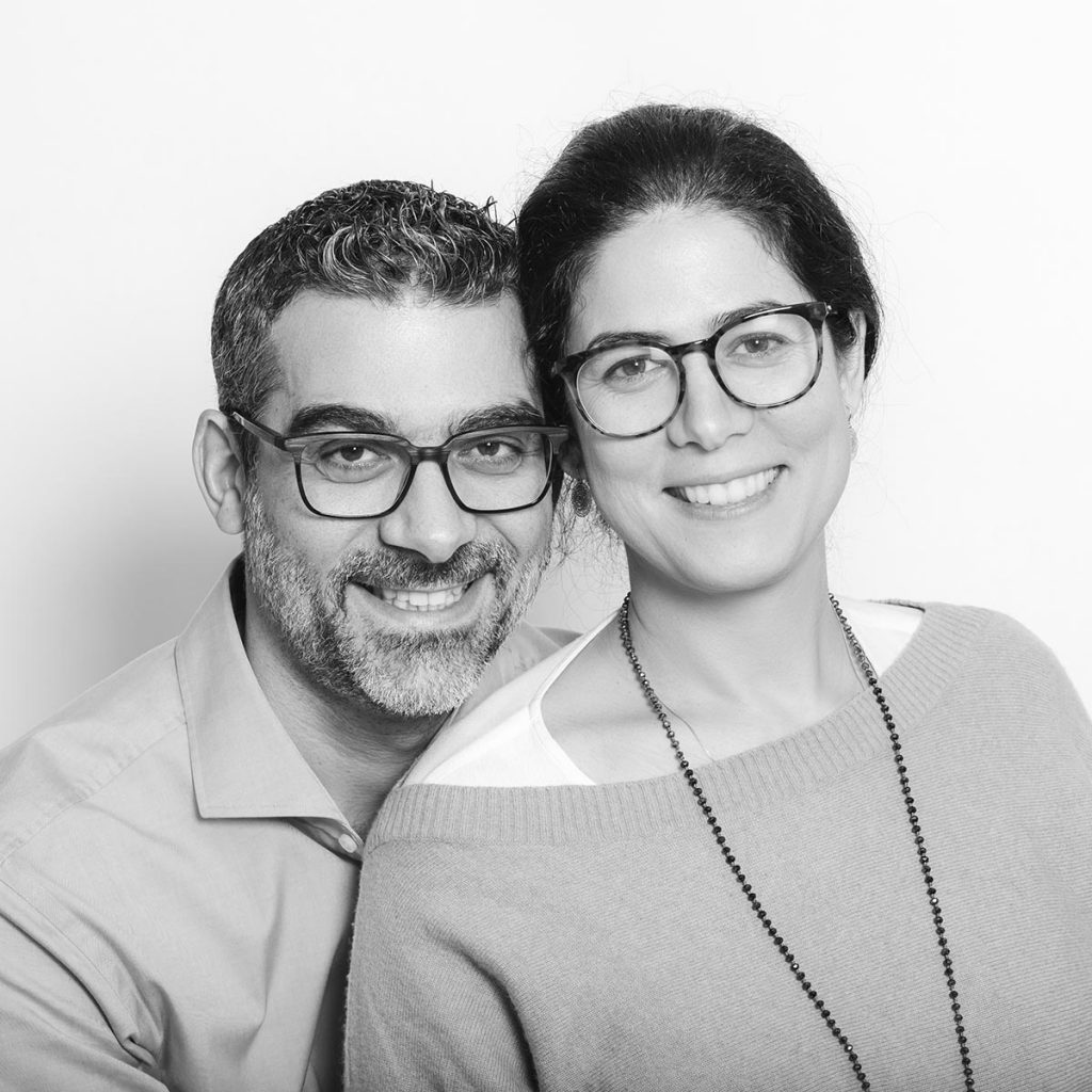 Health Services Near Me Health & Wellness Services in Tulsa, OK