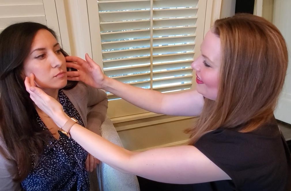 opening video still image