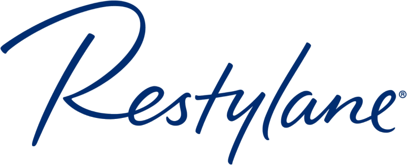 restylane logo