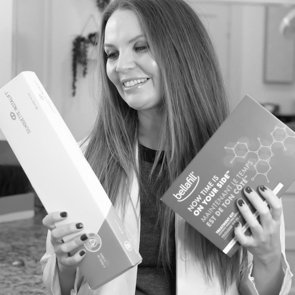 Thread Lifts Near Me PDO Thread Lift in Tulsa, OK Luminate