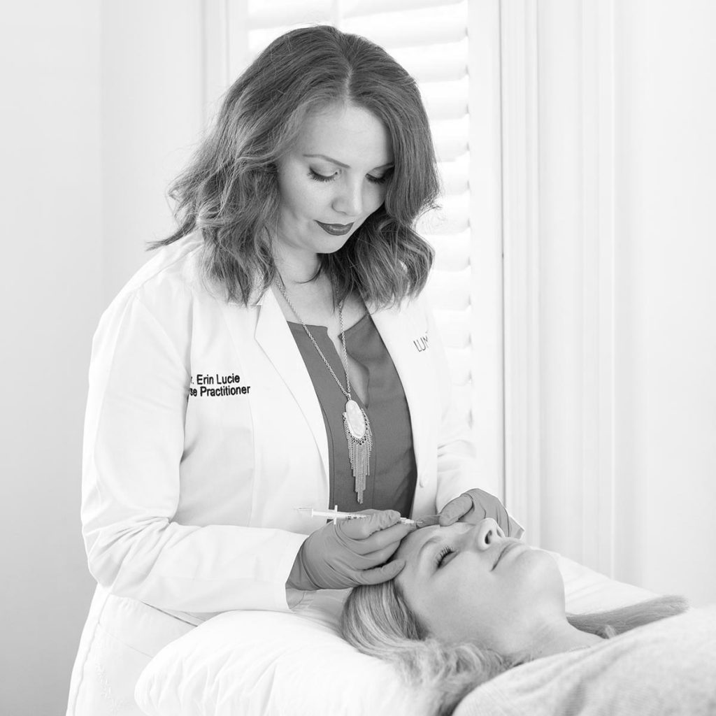 Daxify Near Me Discover Local Services