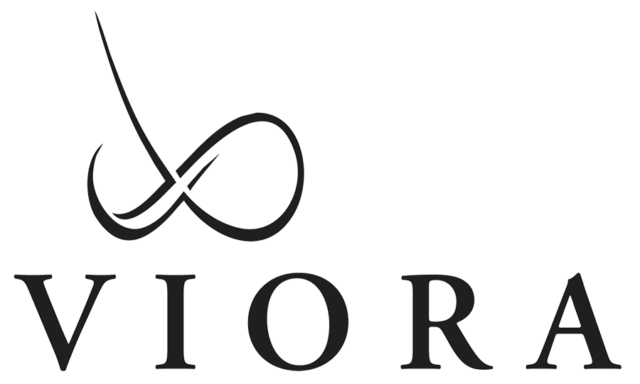 Viora Logo