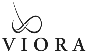 viora-logo--300x180