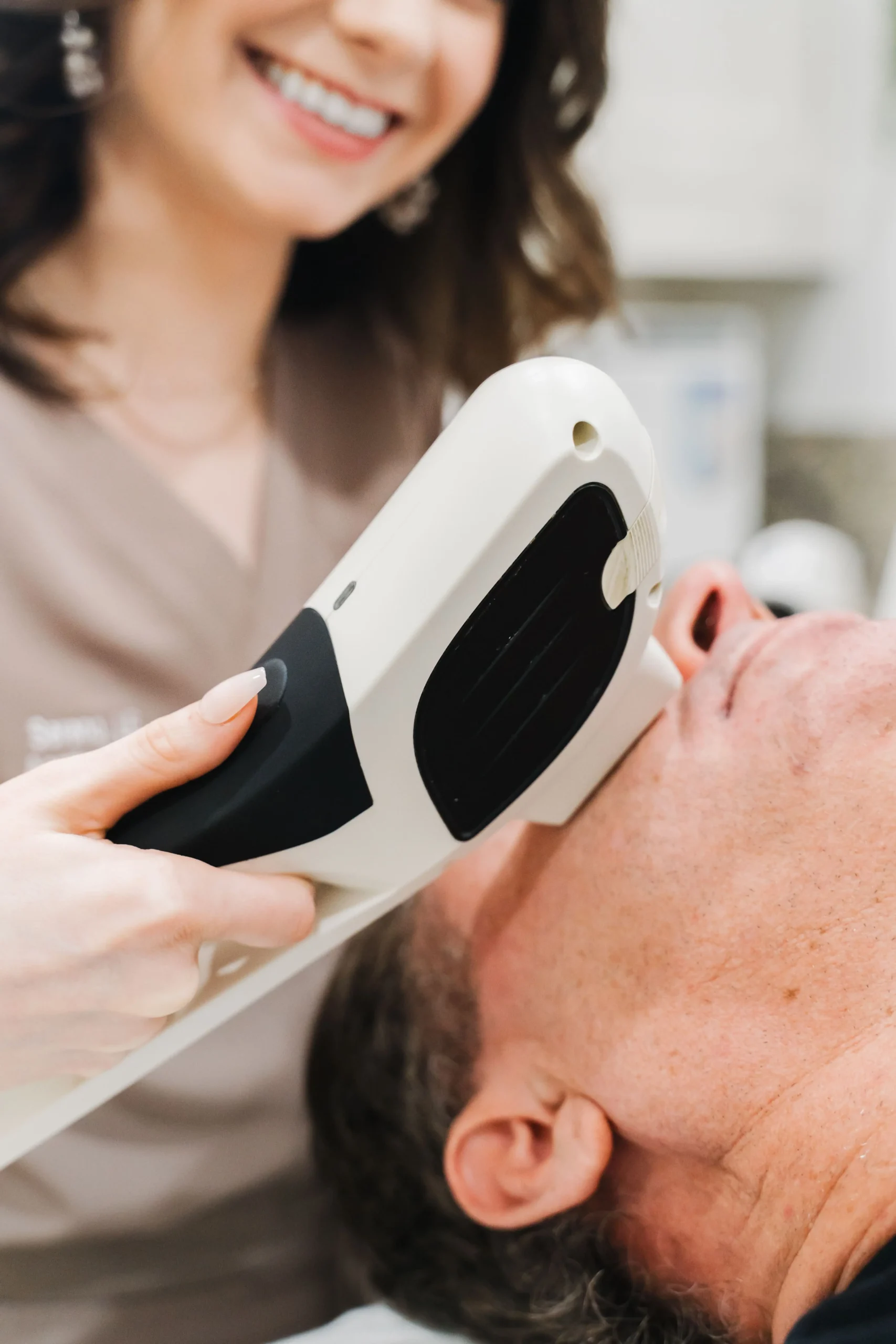 L_Viora_finals-2 (1)