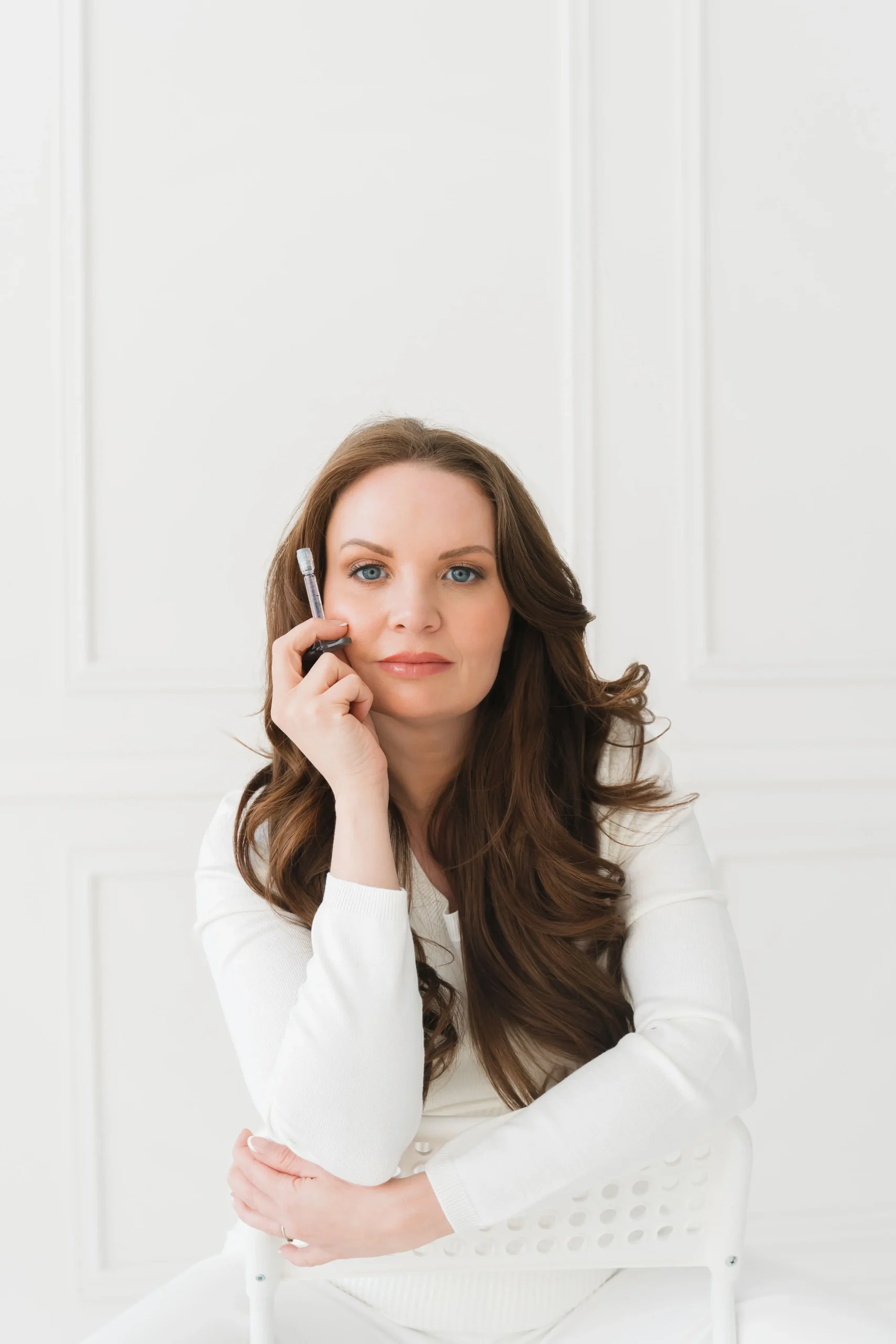 L_Erin_finals-22 (1)