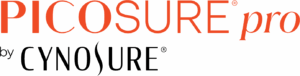 PicoSure-PRO-logo