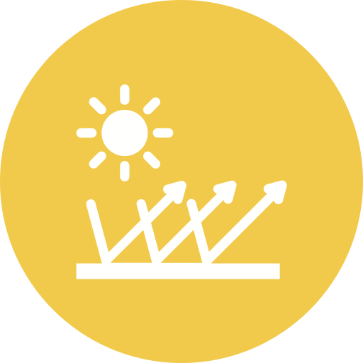 specular-reflection_11203716